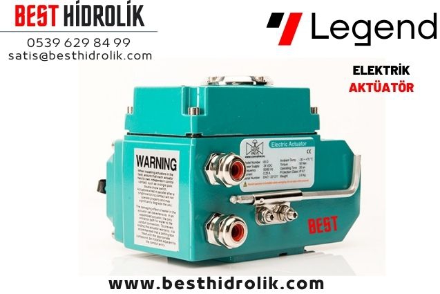 220%20V%20AC%20-%20400%20Nm%20Elektrikli%20Aktuatör%20Elektric%20Actuator